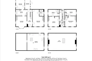 8031 Sharpsburg Pike, Fairplay, MD 21733 - Photo 61