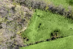 8031 Sharpsburg Pike, Fairplay, MD 21733 - Photo 81