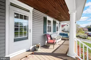 8031 Sharpsburg Pike, Fairplay, MD 21733 - Photo 3