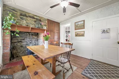 8031 Sharpsburg Pike, Fairplay, MD 21733 - Photo 13