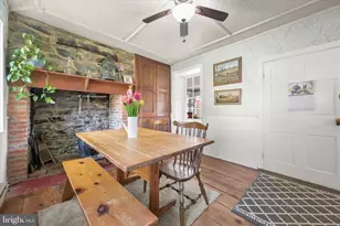 8031 Sharpsburg Pike, Fairplay, MD 21733 - Photo 13