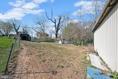 8031 Sharpsburg Pike, Fairplay, MD 21733 - Photo 51
