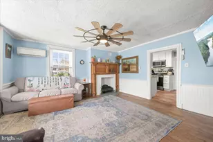 8031 Sharpsburg Pike, Fairplay, MD 21733 - Photo 15