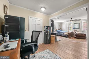 8031 Sharpsburg Pike, Fairplay, MD 21733 - Photo 25