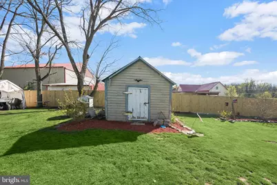 8031 Sharpsburg Pike, Fairplay, MD 21733 - Photo 43