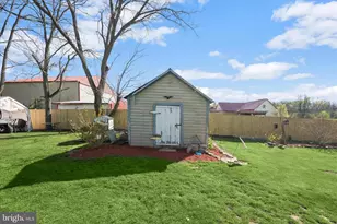 8031 Sharpsburg Pike, Fairplay, MD 21733 - Photo 43