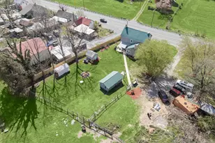 8031 Sharpsburg Pike, Fairplay, MD 21733 - Photo 65