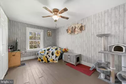 8031 Sharpsburg Pike, Fairplay, MD 21733 - Photo 37