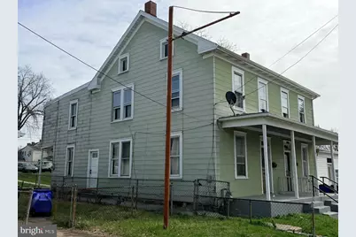814 Salem Avenue, Hagerstown, MD 21740 - Photo 3