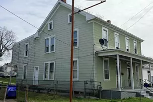 814 Salem Ave, Hagerstown, MD 21740 - Photo 3