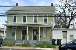 814 Salem Ave, Hagerstown, MD 21740 - Photo 5