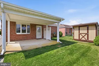 341 Winding Oak Drive, Hagerstown, MD 21740 - Photo 31