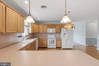341 Winding Oak Drive, Hagerstown, MD 21740 - Photo 15