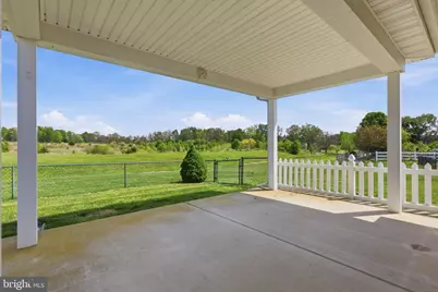 341 Winding Oak Drive, Hagerstown, MD 21740 - Photo 33