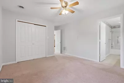 341 Winding Oak Drive, Hagerstown, MD 21740 - Photo 21
