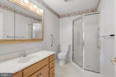 341 Winding Oak Drive, Hagerstown, MD 21740 - Photo 19