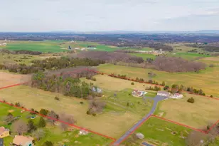 13039 Spickler Rd, Clear Spring, MD 21722 - Photo 1