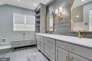 13039 Spickler Rd, Clear Spring, MD 21722 - Photo 21