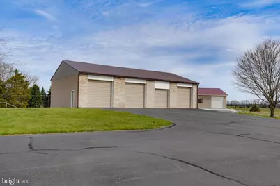 13039 Spickler Road, Clear Spring, MD 21722 - Photo 3