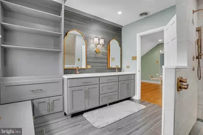 13039 Spickler Road, Clear Spring, MD 21722 - Photo 23