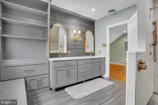 13039 Spickler Rd, Clear Spring, MD 21722 - Photo 23