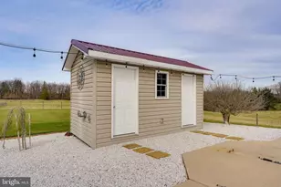 13039 Spickler Rd, Clear Spring, MD 21722 - Photo 35