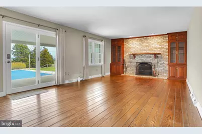 13039 Spickler Road, Clear Spring, MD 21722 - Photo 15