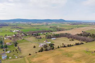 13039 Spickler Rd, Clear Spring, MD 21722 - Photo 7