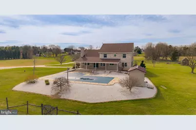 13039 Spickler Road, Clear Spring, MD 21722 - Photo 33