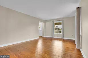 13039 Spickler Rd, Clear Spring, MD 21722 - Photo 9