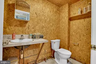 13039 Spickler Rd, Clear Spring, MD 21722 - Photo 47