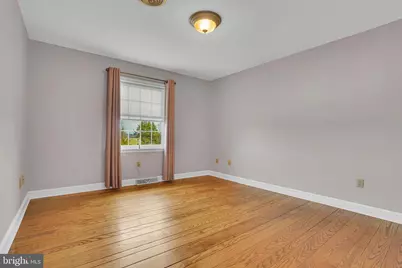 13039 Spickler Road, Clear Spring, MD 21722 - Photo 25