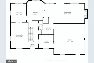 13039 Spickler Road, Clear Spring, MD 21722 - Photo 53