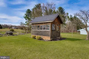 13039 Spickler Rd, Clear Spring, MD 21722 - Photo 51