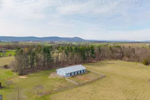 13039 Spickler Rd, Clear Spring, MD 21722 - Photo 59