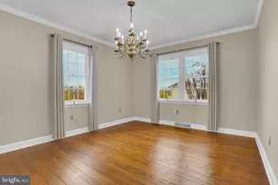 13039 Spickler Rd, Clear Spring, MD 21722 - Photo 11