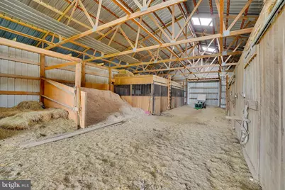 13039 Spickler Road, Clear Spring, MD 21722 - Photo 41