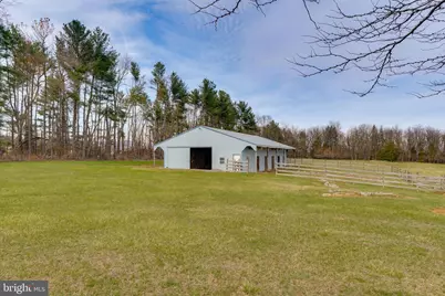 13039 Spickler Road, Clear Spring, MD 21722 - Photo 39