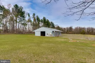 13039 Spickler Rd, Clear Spring, MD 21722 - Photo 39