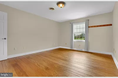 13039 Spickler Road, Clear Spring, MD 21722 - Photo 29