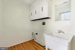 22120 Holiday Dr, Smithsburg, MD 21783 - Photo 19