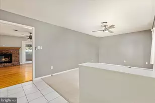 22120 Holiday Dr, Smithsburg, MD 21783 - Photo 3