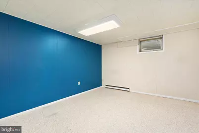 22120 Holiday Drive, Smithsburg, MD 21783 - Photo 25