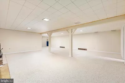 22120 Holiday Drive, Smithsburg, MD 21783 - Photo 23