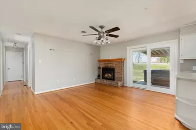 22120 Holiday Drive, Smithsburg, MD 21783 - Photo 9