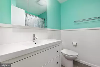 22120 Holiday Drive, Smithsburg, MD 21783 - Photo 17