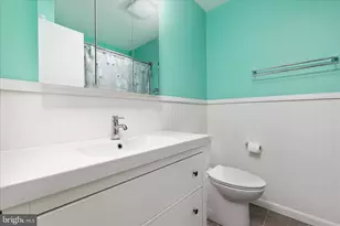 22120 Holiday Dr, Smithsburg, MD 21783 - Photo 17