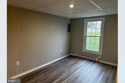 15149 Bloyers Avenue, Hagerstown, MD 21740 - Photo 21