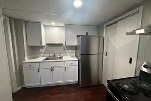 15149 Bloyers Ave, Hagerstown, MD 21740 - Photo 23