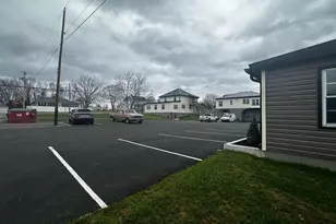 15149 Bloyers Ave, Hagerstown, MD 21740 - Photo 15